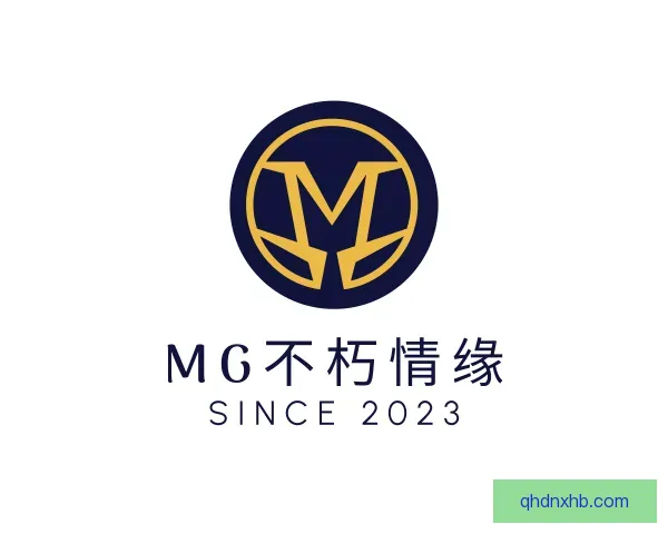 了解MG不朽情缘